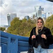 Supporto scolastico per bambini | Costruire basi solide con serenità